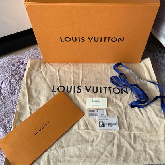 ❌ SOLD ❌ - Picture 8 of 8